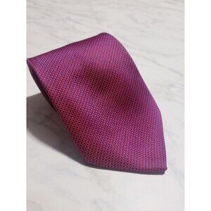 kai‎ long tie Handmade